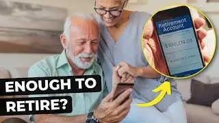 Retirement Solutions & Challenges For Each Generation