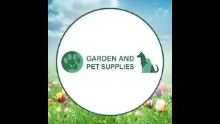 G&P - Compostable Biodegradable Food Waste Bin Liner 10 Litre Roll 20's