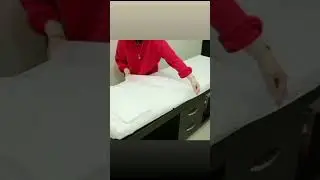 protectii pat
