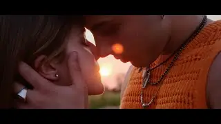 NANNI PATTI - Testa o Croce