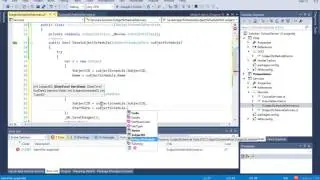 School Management-Asp.net web api Post Multiple Tables -1