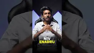 &ldquo;Crypto Tax in India 🇮🇳💰 Govt Finally Gives Clarity | How to Save Tax!&rdquo;