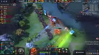 Entity.Pingvincek Sick Sonic Wave Dodge