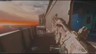 Call of Duty_202601261638_16kill