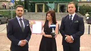 INFORMACJE 16.08.2023