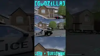 Что происходит, когда вы реагируете на жалобу на шум в Pavlov VR? Забавные игровые моменты.