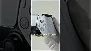 Quanto tempo dura o PlayStation 5?