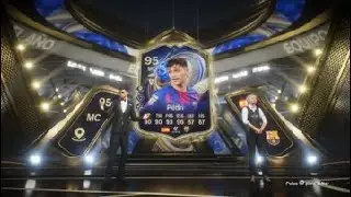 EA SPORTS FC 26_20260120103348