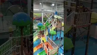Aquatic adventure land #north #walk #aquatic #adventure #land #subscribe #affordable #viralvideo