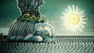 Funkerman ft. I-Fan - 