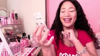 Dollar Tree Girly Finds Haul part #1  💗💅🏽💗