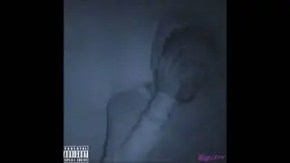 sybyr (syringe) - these colors of fuckery [prod. by landfill]