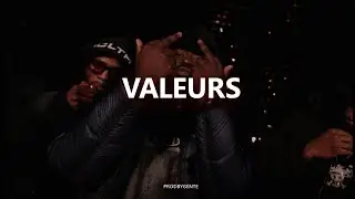 Saamou Skuu x KLM type beat 