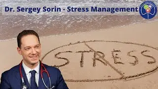 Stress Management - Shealy-Soin Wellness Institute