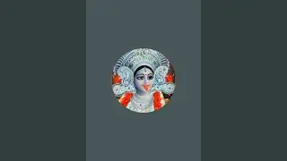 જય માતાજી🙏Anjali jadav is live!