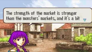 Summer Lute true solo vs infernal Eremiya