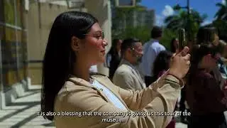 Paulson Puerto Rico: Turning Hospitality into Cultural Ambassadorship