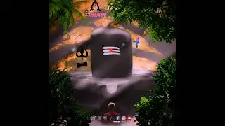 🔱 🕉 Vole Baba 🔱 🕉 vole baba new what's app status video