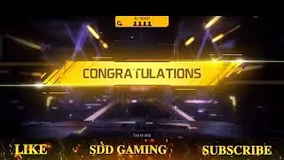 🤯Golden shade Bundle Return Event Confirm Date❓| Free Fire New Event Tamil | FF New Event Tamil 