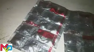 pari tablet review in hindi | paroxetine 25mg or 37.5 mg | mirgi, Dora, bylopar disorder ki best tab