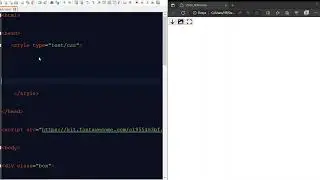 HTML RESİM AYARLARI 1