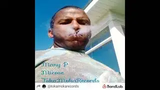 Micose  by Many P