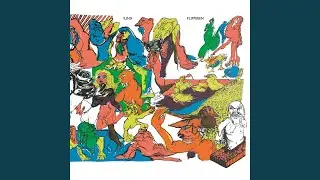 GAME P4