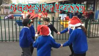 FPA 12 Days of Christmas