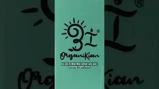 AgriCoolTours: From Seaman to Agripreneur &ndash; Kian & Elaine&rsquo;s Organikian Journey | MINDANOW NETWORK