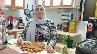 طريقه القلقاس البانية😱فرحي ولادك اعمللهم الطريقه دي هيحبوها جدا وهيحبو القلقاس وهتدعيلى بعديها😋 تحفه