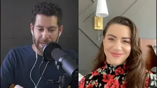 Why Men Like Feminine Women