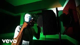 Bugle, Luminous Cryptic - Experience (Official Video)
