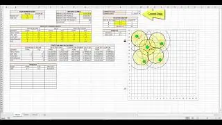 PMap1