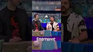 Бугу сжульничали на чемпионате мира 😱...