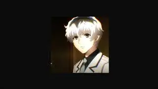 𝕋𝕠𝕜𝕪𝕠 𝔾𝕙𝕠𝕦𝕝 :𝕣𝕖 - ℂö 𝕤𝕙𝕦 ℕ𝕚𝕖 [𝕤𝕝𝕠𝕨𝕖𝕕+𝕣𝕖𝕧𝕖𝕣𝕓]