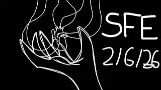 SFE: Trailer