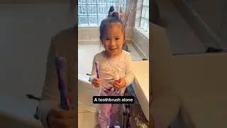 National Tooth Fairy Day: Teeth Cleaning Tips from UT Dentists