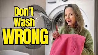 How to Wash Gore-Tex Jackets (2026 PFAS-Free Rules)