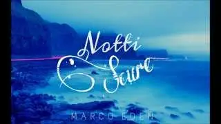 MARCO EDEN - 