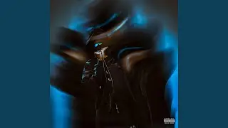 Mourir en premier