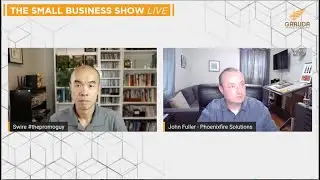 Designing for the targeted business audience