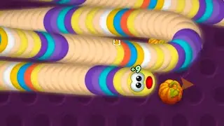 Snake 🐍 game live #game #snake #livestream