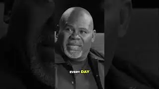 Overcoming Depression  My Journey to Healing #davidmann