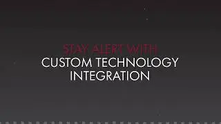 Electronic Design Company - Optimize Your Workplace Communications System