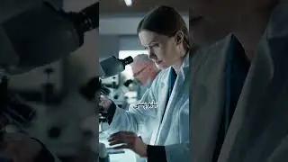 Accurate Diagnosis & Lab Tests by Expert Pathologist | NovaCare Hospital Sargodha #doctor #hospital