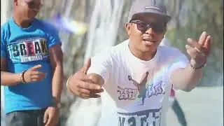 ERINO X VANAM  Betafo 113