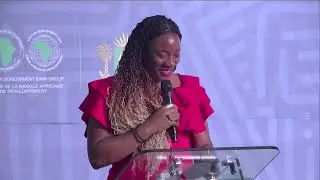 AM2025, Day 4: AI Driving Africa&rsquo;s 2024&ndash;2033 Digital Economy Strategy (VoD)