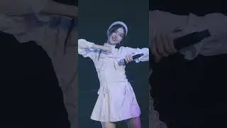 [Fancam] Punnhyaz HatoBito | Watashi No Katachi | 14122026