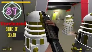 StukaTang Unreleased: 
