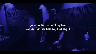 Bom R - Na ! (ft. Fraichu, prod. JKing8 & Dave Beats)